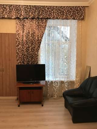 Квартиру рядом с Оперным театром