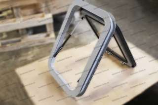 Металлические окна для контейнеров по скидке