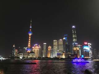 Импорт товаров из Китая в Казахстан "под ключ"