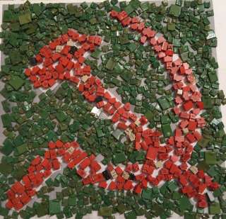 Приборы.Радиодетали.Электроника СССР.Платы