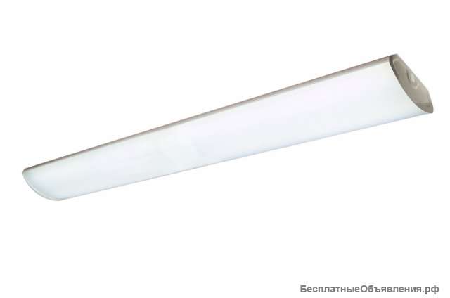 Сборщик светильников