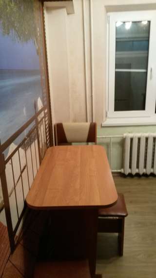 Сдаю уютную квартиру