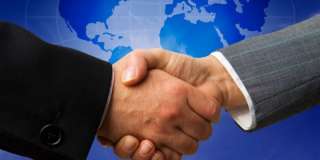 Требуется сотрудник с опытом в продажах