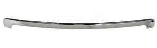 Toyota Land Cruiser Prado 150 молдинг капота 09-13 75770-60010 для прадо 150