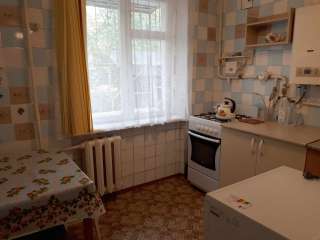 2-х комнатная квартира на Таганрогской