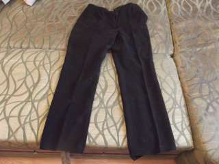 Брюки женские размер 52-54