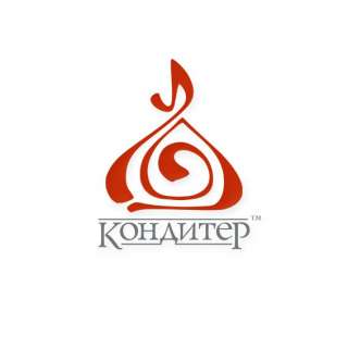 Водитель кат В зп ежедневно