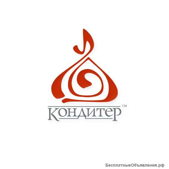 Комплектовщик(ца) новогодних подарков