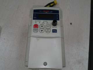 • Частотный преобразователь Веспер 3х380 0-650 Гц за 5500 руб