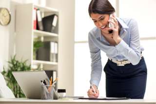 Администратор