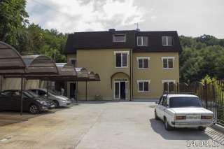 1 ком. в готовом доме с ремонтом