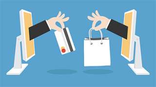Обучение активным продажам