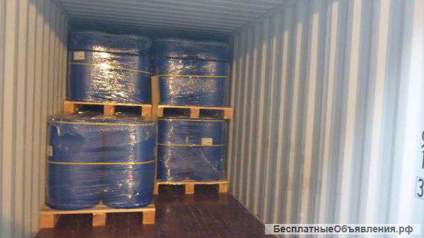 Пищевые ингредиенты