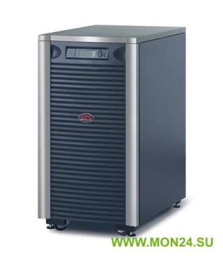 APC SYA16K16I источник бесперебойного питания Symmetra LX