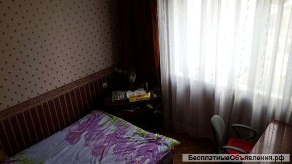 3-х ком.кв. в крылатском