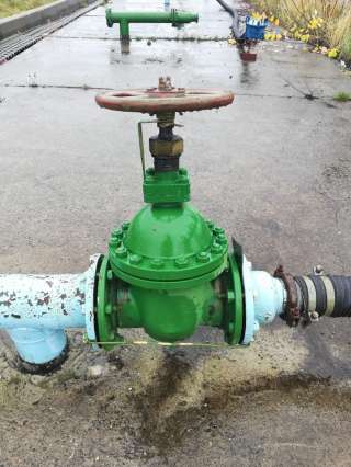 Закупаем кабельную продукцию электродвигателя дорого