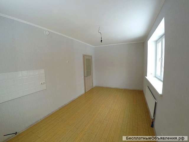 Красногорск ремонт квартир – бесплатный выезд на замер