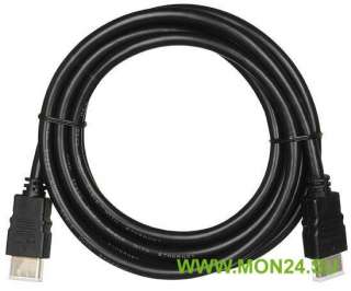 EC-HD14AA-030-BK-10 Кабель HDMI межблочный