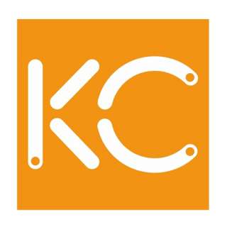 Электротехническое оборудование для промышленных предприятий