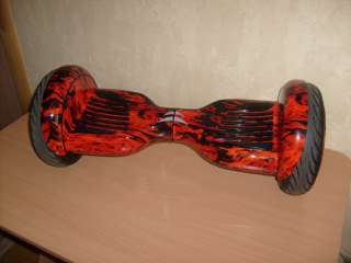 Гироскутер HOVERBOT C-2 Light