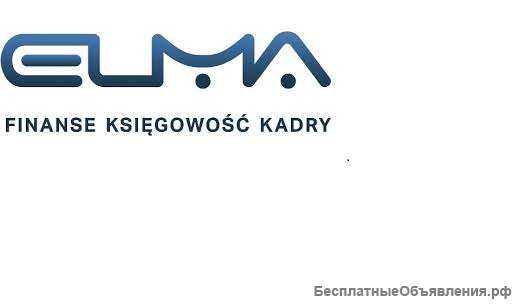 Открытие и регистрация компании в Польше под ключ