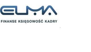Открытие и регистрация компании в Польше под ключ