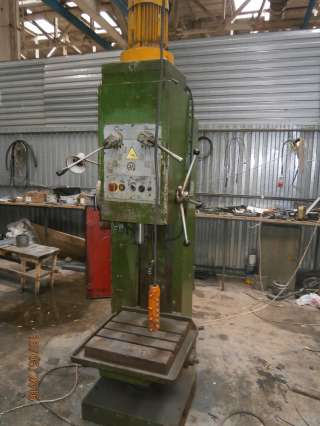 6x2000 Гильотина