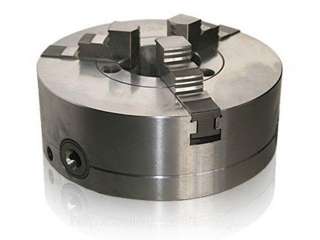 Патрон ток. 250