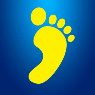 Администратор в школе иностранных языков