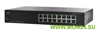 TP-Link TL-SF1005D Коммутатор 5-портовый