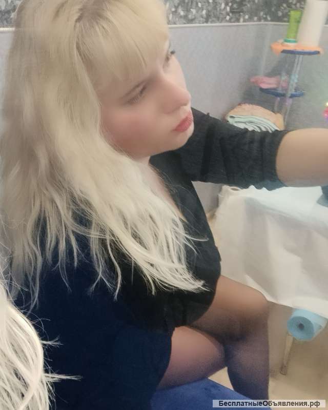 Массаж оздоровительный и выезд на дом