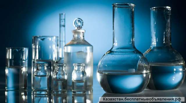 Антипригарные краски