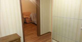 1-к кв. в Зеленограде