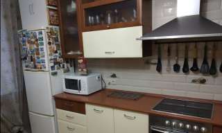 2-к кв. в Зеленограде