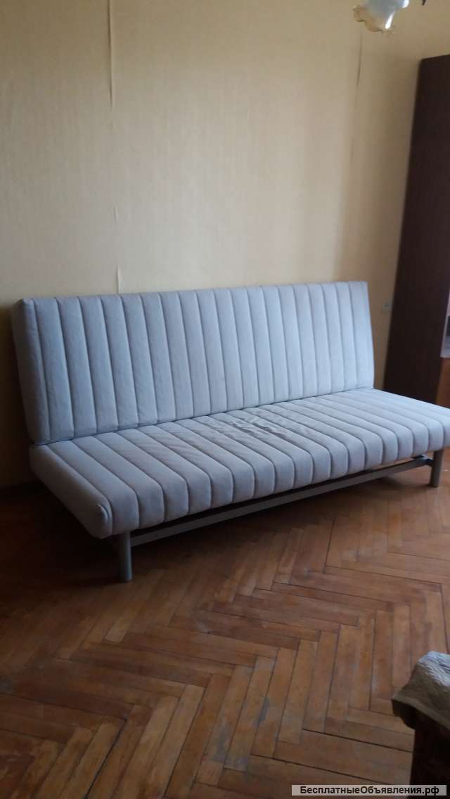 Диван икея