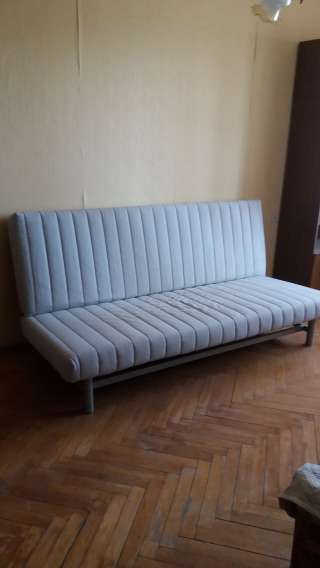 Диван икея
