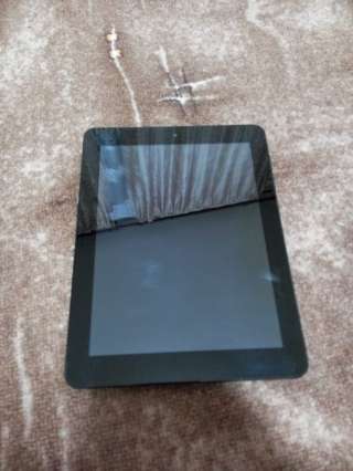 Планшет Explay Surfer 8.31 3G