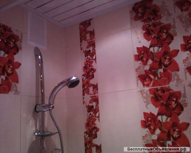 Выполню ремонт