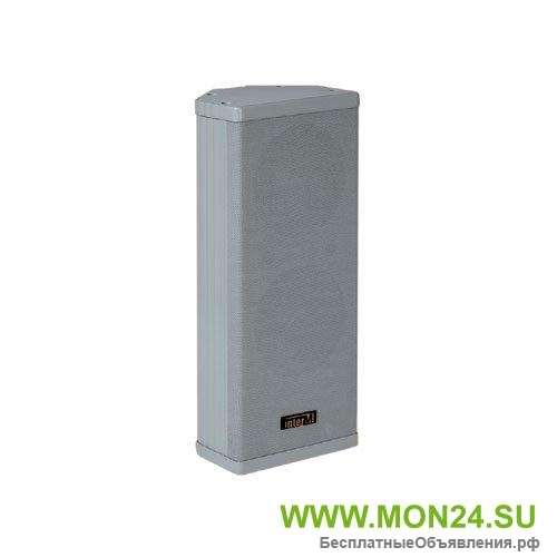 CS-720 (i) Громкоговоритель колонного типа 20 Вт