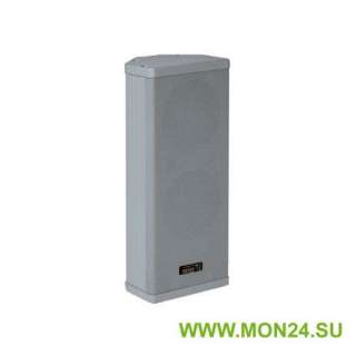 CS-720 (i) Громкоговоритель колонного типа 20 Вт