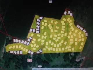 ДНТ целиком