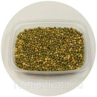 Осмокот Про 17-11-10+2 MgO+TE (5-6 М) 100 г