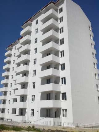 2-х комнатную квартиру, 60м2, АГВ, Проспект Победы