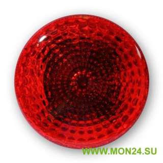 Астра-10 исп.2 Оповещатель световой