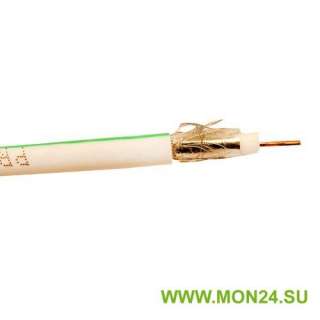 SAT-703 Кабель коаксиальный радиочастотный