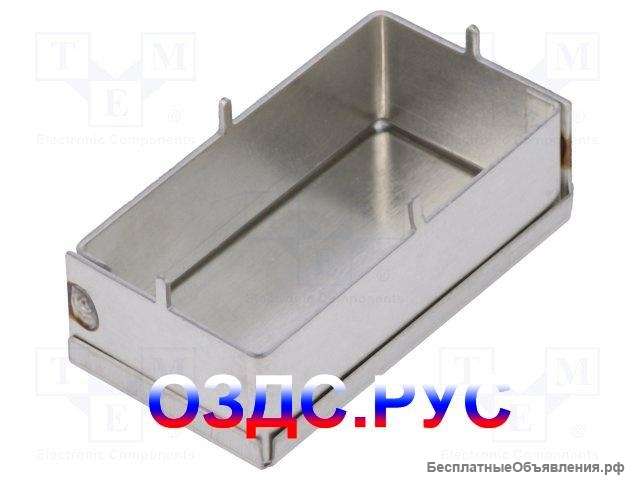 4020.16: Корпус экранирующая