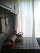 Комната 14 м в Колпино