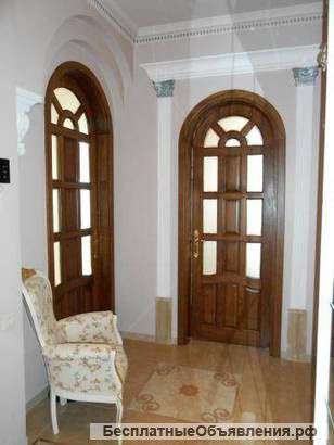 2-к кв., 67 кв. м.