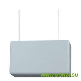 5881ENM Расширитель шлейфов радиоканальный