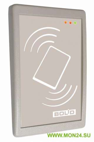 Proxy-5MS-USB Считыватель